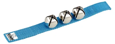 Produktbild von Nino 961B Glöckchen Blue