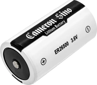 Image de TECHTEK Batterie compatible avec remplace