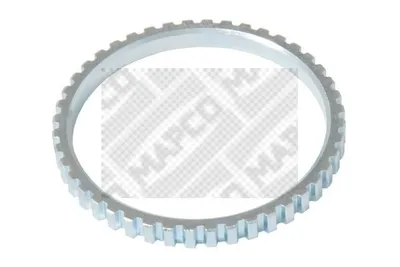 Produktbild von MAPCO 76514 Weitere ABS-Teile für HYUNDAI MATRIX (FC) vorne beidseitig