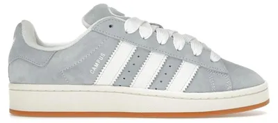 Produktbild von adidas Campus 00s Blue Grey - EU 38 2/3