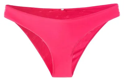 Produktbild von Aquawave - "Norte" Bikinihöschen für Damen IG100 (XL) (Himbeersorbetrot)