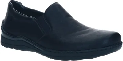 Produktbild von Rieker Slipper 48964-00, 48964-00, 48964-00, 48964-00, 48964-00, 48964-00, 48964-00