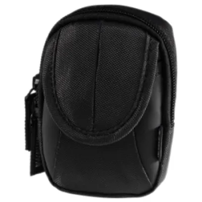 Produktbild von Hama Fancy sports 40H, small digital cameras, Schwarz