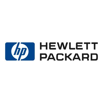 Productafbeelding van HP printkop RM1-6299-030 voor HP LaserJet P-3015d