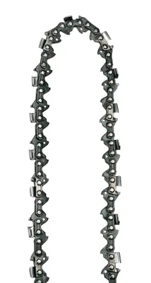 Produktbild von Ersatz-Sägekette 35cm, 52T, 3/8", 1,1mm