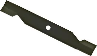 Immagine prodotto di lama 38 CM per tosaerba per OK Toom 38-12 EOK 38-12 E / Budget BEM 1302 1302-1