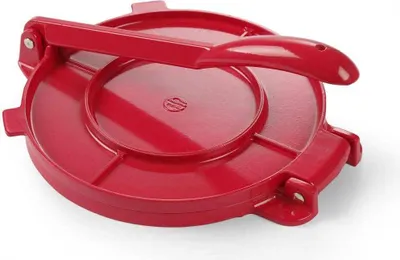 Immagine prodotto di Hendi Accessori da cucina 1008015PRZEM