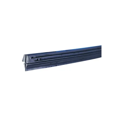 Produktbild von LAMPA 19004 610mm Wischgummi Wischergummi Scheibenwischergummi