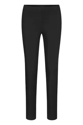 Produktbild von Raffaello Rossi Penny schwarz 36