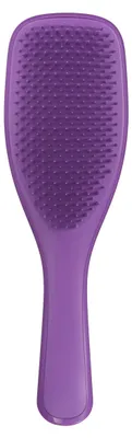 Produktbild von ULTIMATE DETANGLER #Fresh Violett 1 Stck