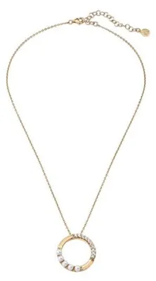 Produktbild von MAJORICA JEWELRY Mod. 16144.01.1.000.010.1