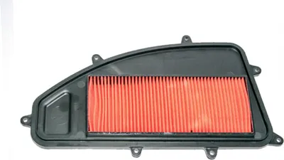 Obrázok produktu pre Vzduchový filter Champion CAF4015, kompatibilný s modelom Kymco X-Town 300