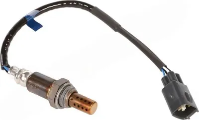 Obrázek produktu pro TOYOTA Avensis Lambdasonde Sonde 89465-05110 OE