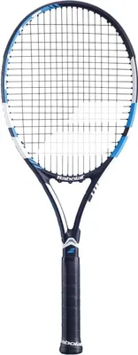Produktbild von Babolat G Tour Tennisschläger