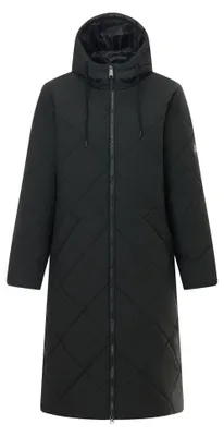 Imagen del producto de Chaqueta para mujer "Elryse" para regatas, modelo largo RG13742 (talla 40 DE), color
