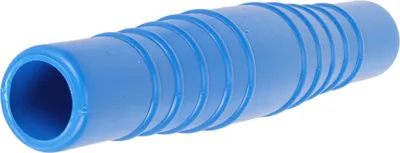 Image de Raccord de tuyau d'aspirateur,Raccord de tuyau d'aspirateur,Raccord de tuyau de piscine,Adaptateur de tuyau de piscine 1.2in 1.5in,Raccord de tuyau pour tuyau de pompe de filtration