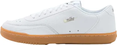 Produktbild von Nike Court Vintage Prem White/Fossil-Enigma Stone 11