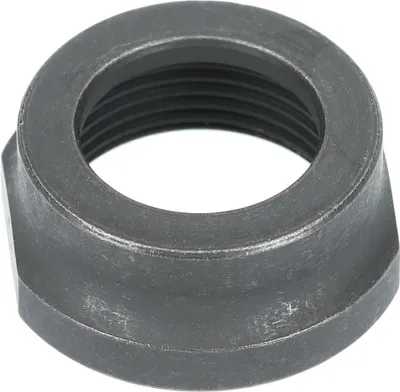 Immagine prodotto di Dado per asse Shimano per WH-RX31-F12 destro