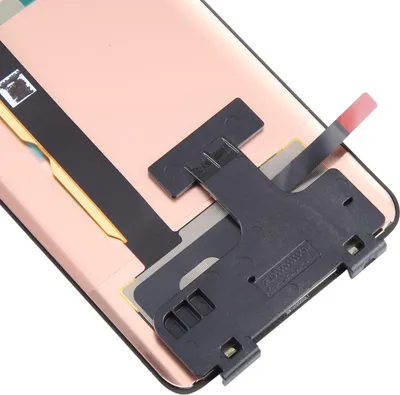 Produktbild von Original Motorola Moto Edge 40 Neo LCD Display Touchscreen Bildschirm