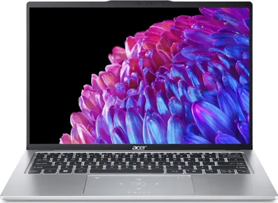 Produktbild von Swift Go 14 OLED (SFG14-73-70M3), Notebook