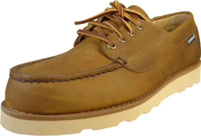 Produktbild von Sebago Herren Halbschuhe Halbschuhe ASKOOKFIELD 75121CW Braun