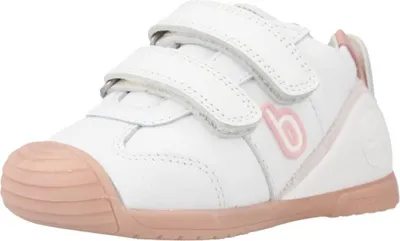 Zdjęcie produktu dla Biomecanics Sneakers 10147-703743 in White color size 23