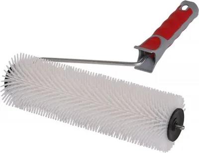 Immagine prodotto di Levior Rullo livellatore D69mmx25cm dente 12mm
