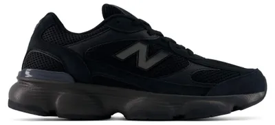 Immagine prodotto di Scarpe New Balance M6037Z2XXA