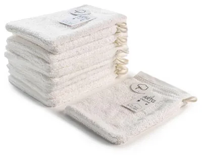 Image de Gant de lavage ARTG Excellent DELUXE
