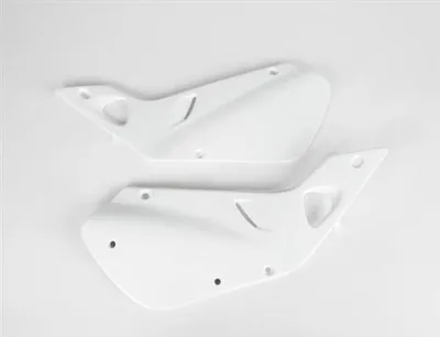 Zdjęcie produktu dla Panele boczne UFO Plast