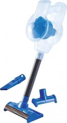 Image de ECOIFFIER 2512, 1,5 an / années