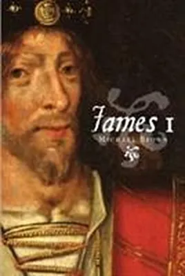 Produktbild von James I