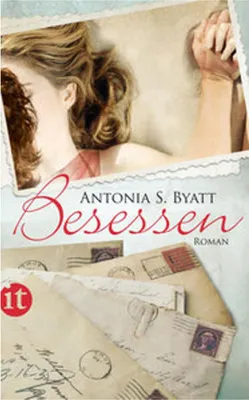 Image de Besessen