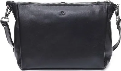 Produktbild von Adax Umhängetasche für Damen