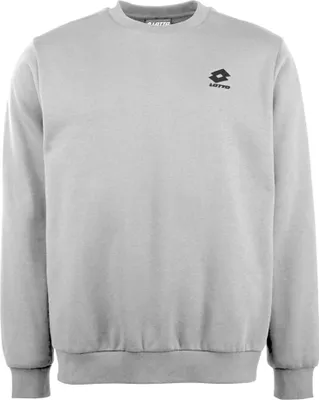 Image de Sweats Lotto 1124005154101