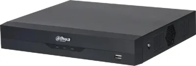 Produktbild von Dahua Dhi-Nvr5216-16P-Ei 16Ch 2Hdd 1U Network Video Recorder