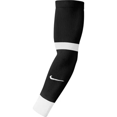 Produktbild von Nike Matchfit Sleeve - Schwarz | Größe: 30-38,5