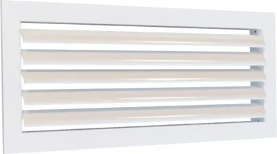 Produktbild von Deckenrost Galc-cl 300x100