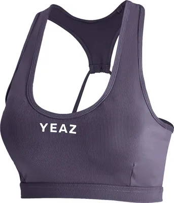 Obrázok produktu pre YEAZ Top ATTITUDE