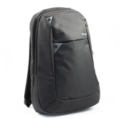 Produktbild von Targus TBB565GL, Rucksack, 39,6 cm (15.6"), 450 g