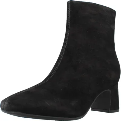 Immagine prodotto di Stivaletti Del Marchio Clarks Del Modello 26182936c Nero