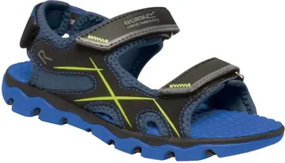 Obrázek produktu pro Regatta Kota Drift Sandály Blue EU 28 Chlapci,Dívky Blue EU 28