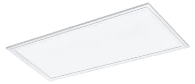 Obrázek produktu pro EGLO Salobrena-RGBW, LED, 2400 lm, Bílá