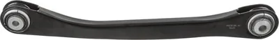 Produktbild von LEMFÖRDER 44238 01 Querlenker Hinten Links Oben Hinten für BMW 5 Touring (G31)