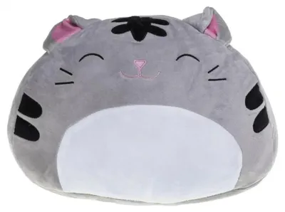 Immagine prodotto di Mascotte Kot 30 cm assortita - Rozette