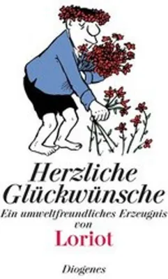 Image de Herzliche Glückwünsche