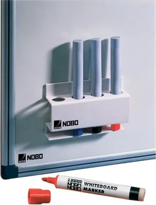 Obrázok produktu pre Nobo 35038046, 120 mm, 320 mm, 80 mm, 47 g, 121 mm, 85 mm