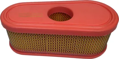 Produktbild von Luftfilter für Loncin LC1P70FA 180130289-0001 180130290-0001 1801302890001 Motor