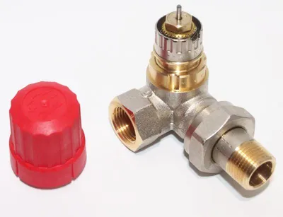 Produktbild von Danfoss 013G0232, 1 Stück(e)