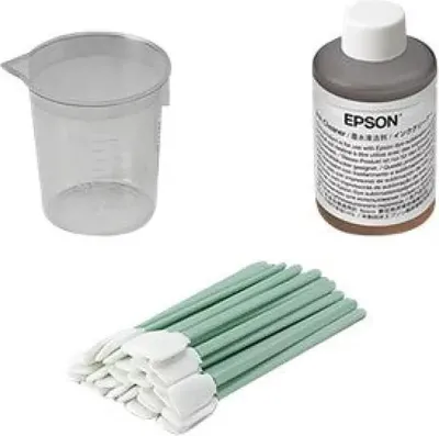 Zdjęcie produktu dla Zestaw konserwacyjny EPSON S210063